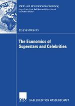 The Economics of Superstars and Celebrities