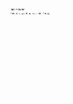 Selbstführung im Rahmen verteilter Führung.