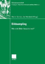 Bildsampling
