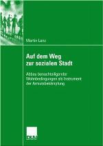 Auf Dem Weg Zur Sozialen Stadt