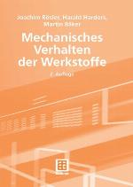 Mechanical Behaviour of Engineering Materials : Metals, Ceramics, Polymers, and Composites