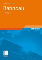 Bahnbau mit 60 Tabellen