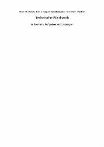 Technische Mechanik in Formeln, Aufgaben Und Losungen