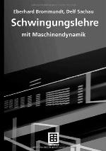 Schwingungslehre