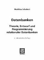 Datenbanken