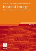 Industrial Ecology