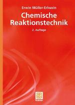 Chemische Reaktionstechnik