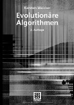 Evolutionare Algorithmen