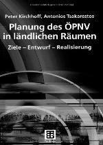 Planung Des Opnv in Landlichen Raumen