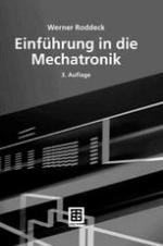 Einführung in die Mechatronik