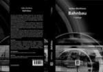 Bahnbau