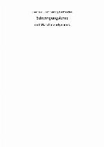 Schwingungslehre : mit Maschinendynamik ; mit 286 Aufgaben