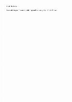 Parallele Programmierung spielend gelernt mit dem Java-Hamster-Modell : Programmierung mit Java-Threads