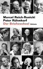Der Briefwechsel
