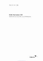 Adobe Dreamweaver CS3 : Webseiten entwickeln mit (X)HTML, Ajax, CSS, PHP und MySQL ; [mit kompletter Beispielwebsite zum Nachbauen ; alle Neuerungen zu CSS-Layouts, Spry und XML ; DVD-ROM über 1 Stunde Video-Lektionen, Vollversionen PHP & MySQL, Tools u.v.m.]