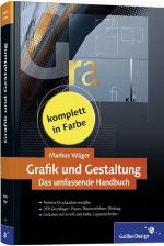Grafik Und Gestaltung