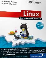 Linux