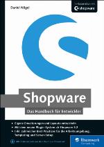 Shopware