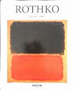 Rothko