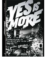 Yes Is More