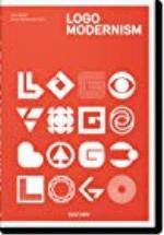 LOGO Modernism