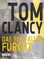 Das Echo aller Furcht