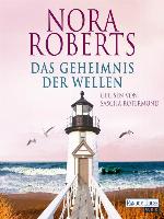 Das Geheimnis der Wellen