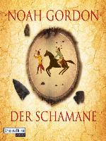 Der Schamane