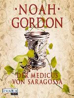 Der Medicus von Saragossa