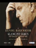 Klang ist Leben