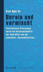 Unrein und vermischt