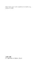 Das beratene Selbst zur Genealogie der Therapeutisierung in den "langen" Siebzigern