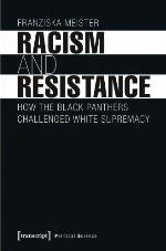 Racism and Resistance