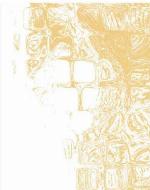 Der schemapädagogische Handwerkskoffer. 30 praktische Methoden zum Konfliktmanagement in Schule und sozialer Arbeit Mit Online-Materialien