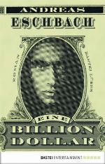 Eine Billion Dollar