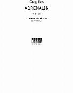 Adrenalin