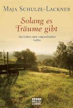 Solang es Traume gibt