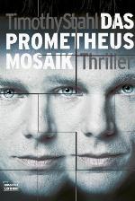 Das Prometheus Mosaik