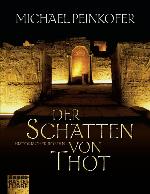 Der Schatten von Thot