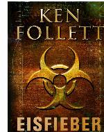 Eisfieber