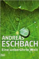 Eine unberührte Welt - Band 3