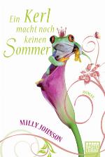 Ein Kerl macht noch keinen Sommer