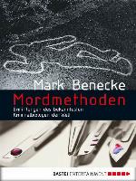 Mordmethoden