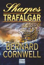 Sharpes Trafalgar
