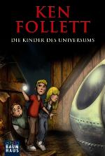 Die Kinder des Universums