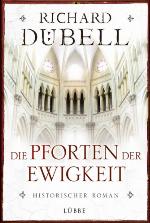 Die Pforten der Ewigkeit