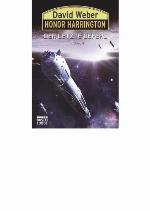 Der letzte Befehl: Bd. 26. Roman