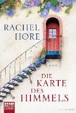 Die Karte des Himmels