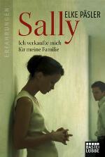 Sally : Ich verkaufte mich für meine Familie.