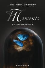 Memento - Die Überlebenden